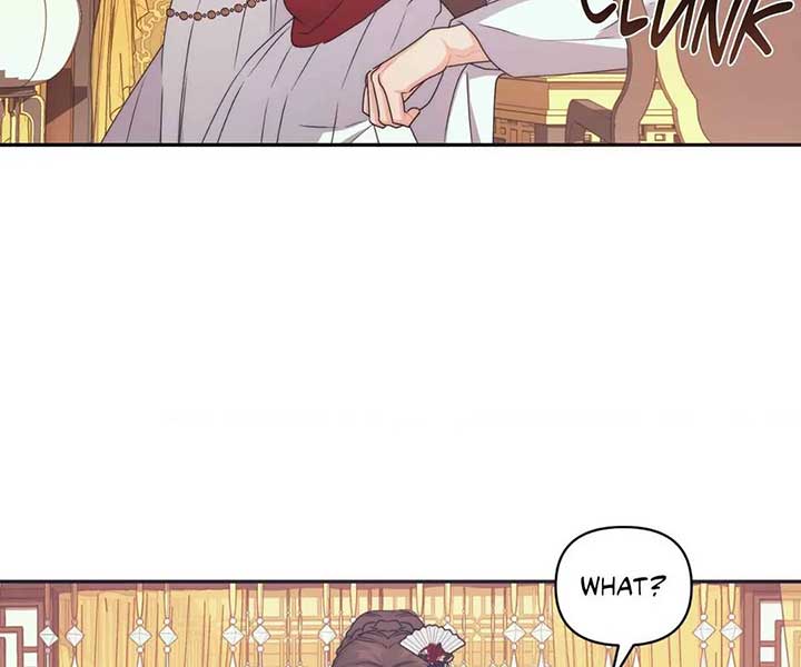 A Foxy Affair Chapter 30 - Page 107