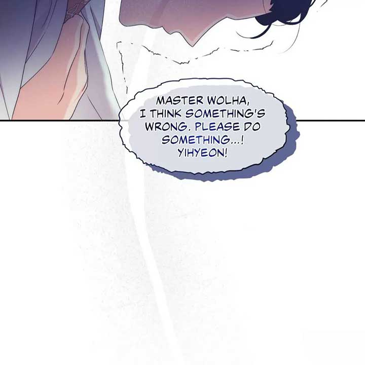 A Foxy Affair Chapter 30 - Page 25