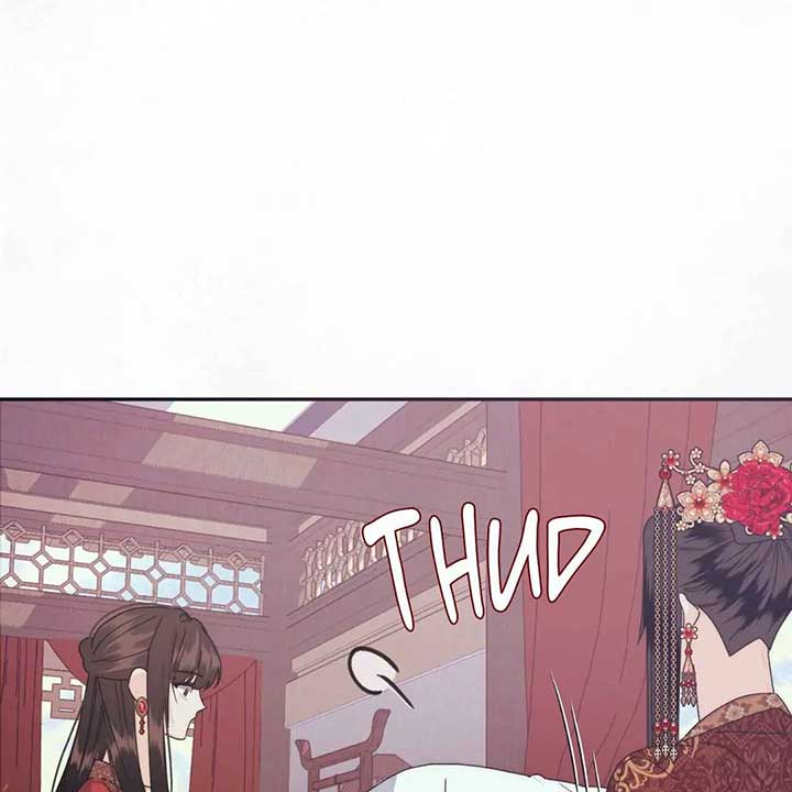 A Foxy Affair Chapter 30 - Page 30