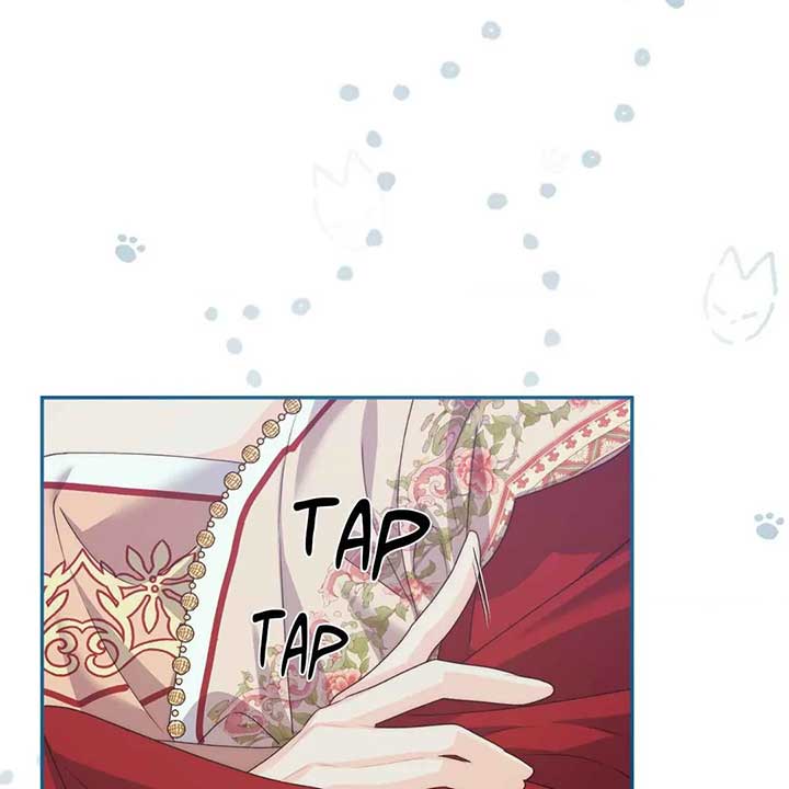 A Foxy Affair Chapter 30 - Page 42