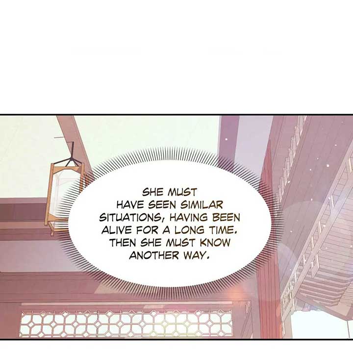 A Foxy Affair Chapter 30 - Page 75