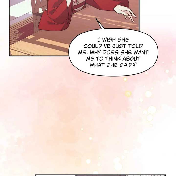 A Foxy Affair Chapter 30 - Page 77