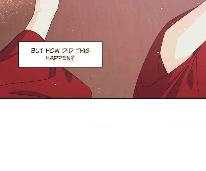 A Foxy Affair Chapter 30 - Page 80