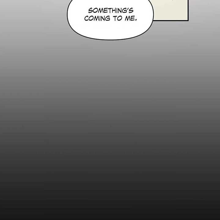 A Foxy Affair Chapter 30 - Page 82