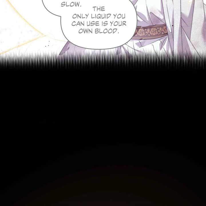 A Foxy Affair Chapter 30 - Page 87