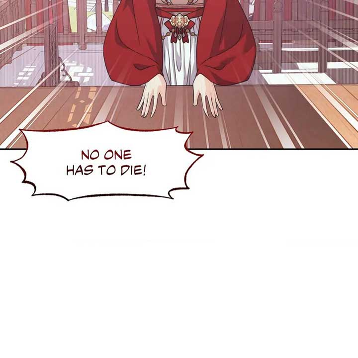 A Foxy Affair Chapter 30 - Page 92