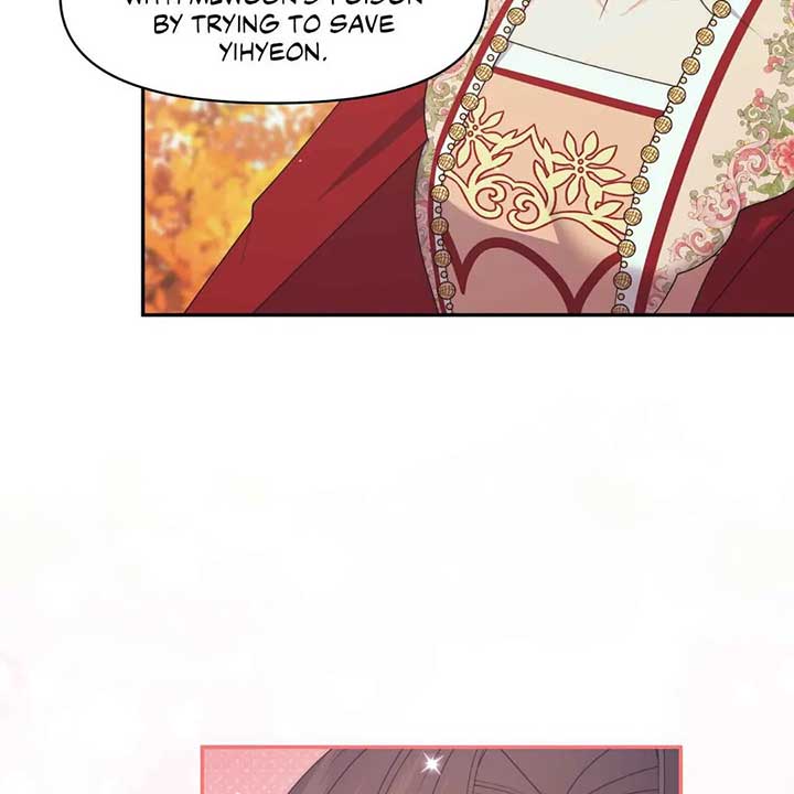 A Foxy Affair Chapter 30 - Page 94