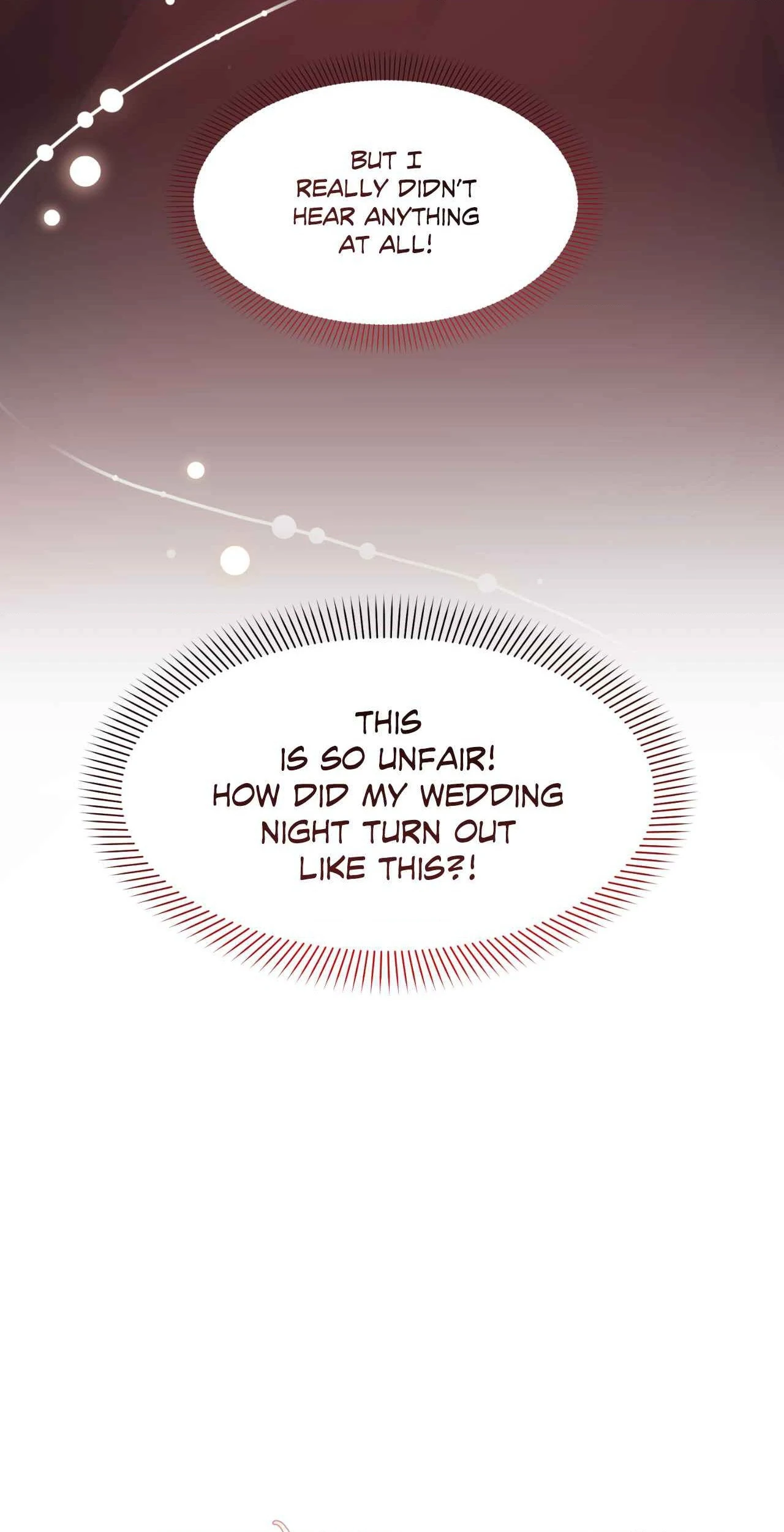 A Foxy Affair Chapter 33 - Page 44