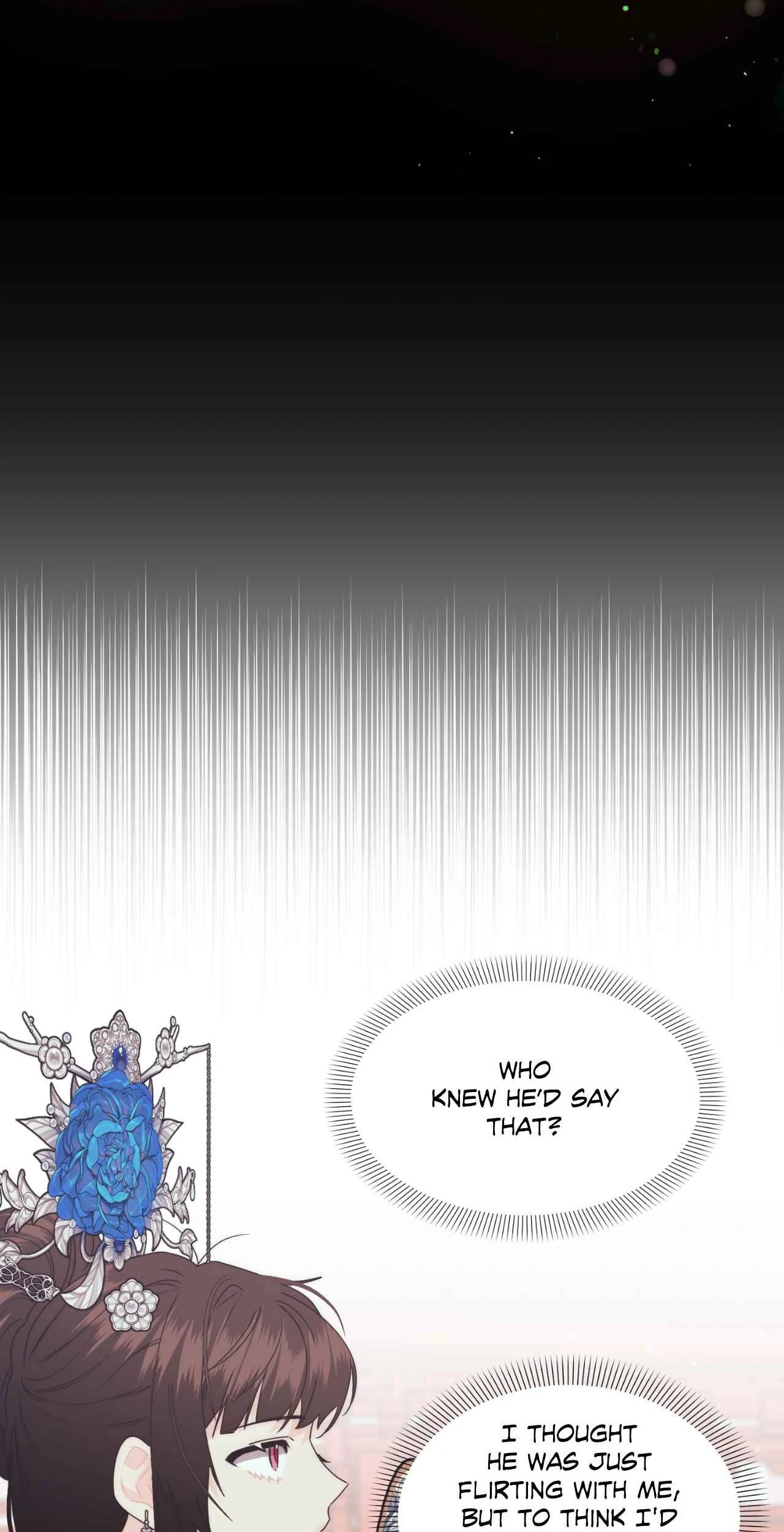 A Foxy Affair Chapter 34 - Page 31