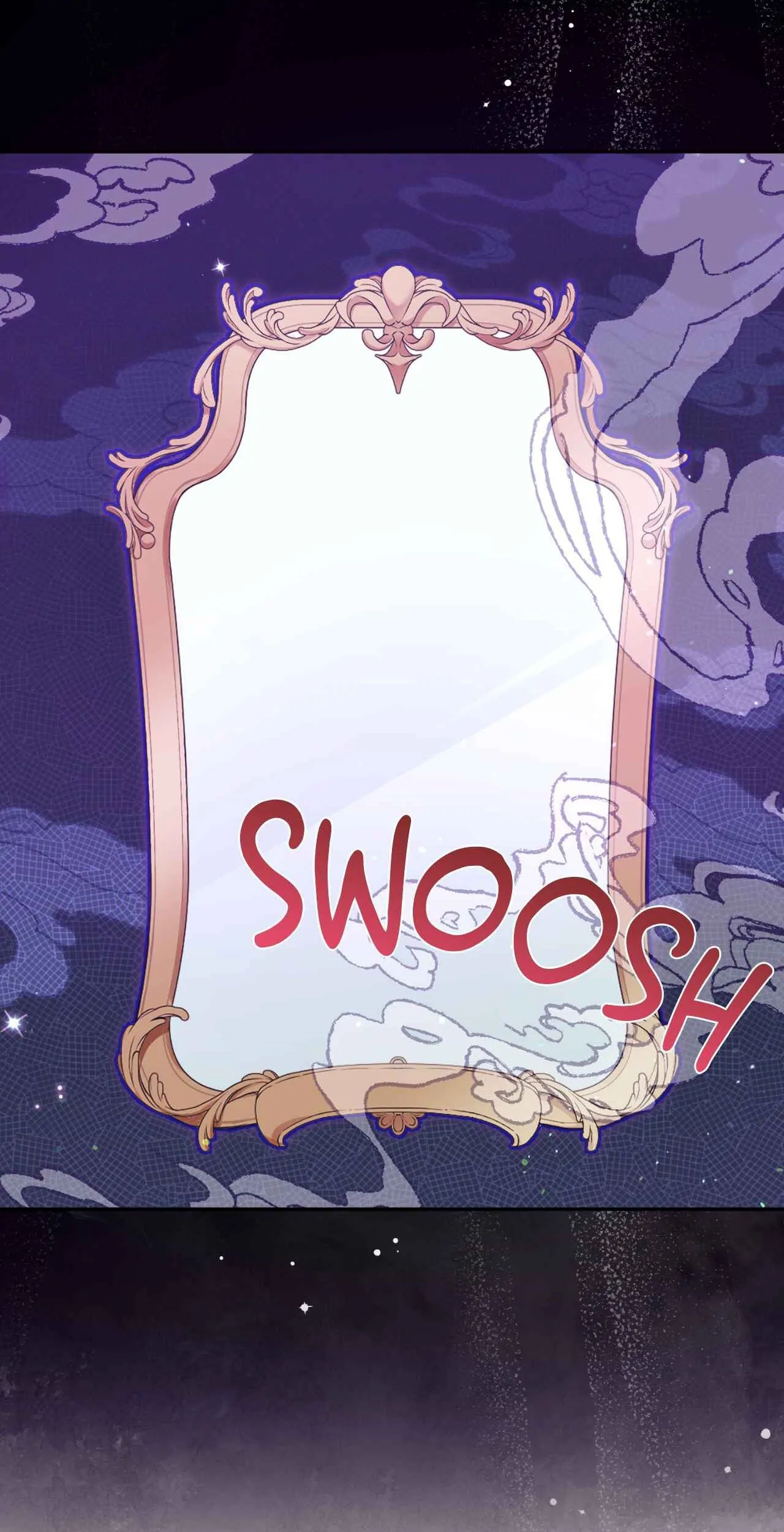 A Foxy Affair Chapter 35 - Page 2