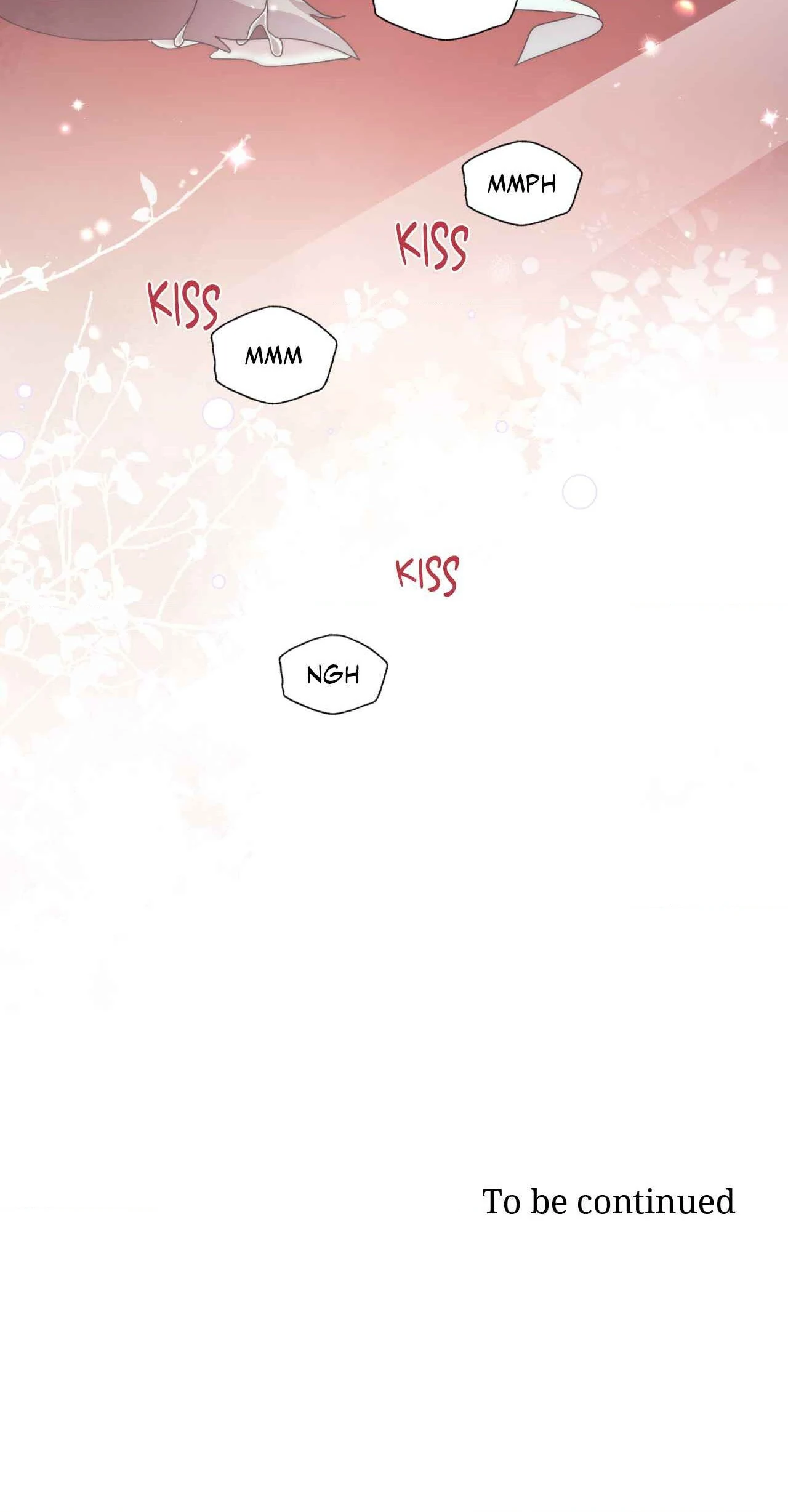 A Foxy Affair Chapter 36 - Page 64