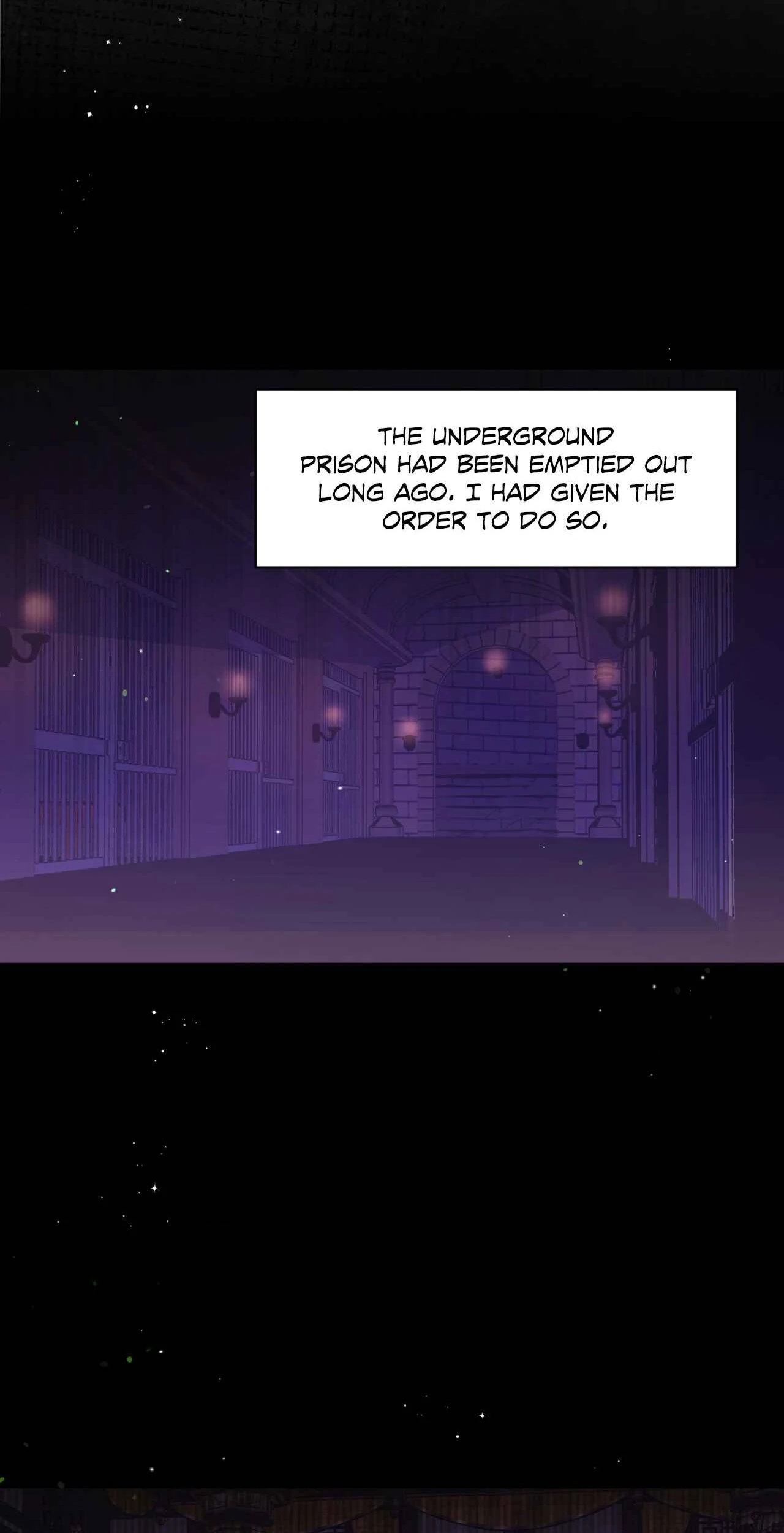A Foxy Affair Chapter 37 - Page 8