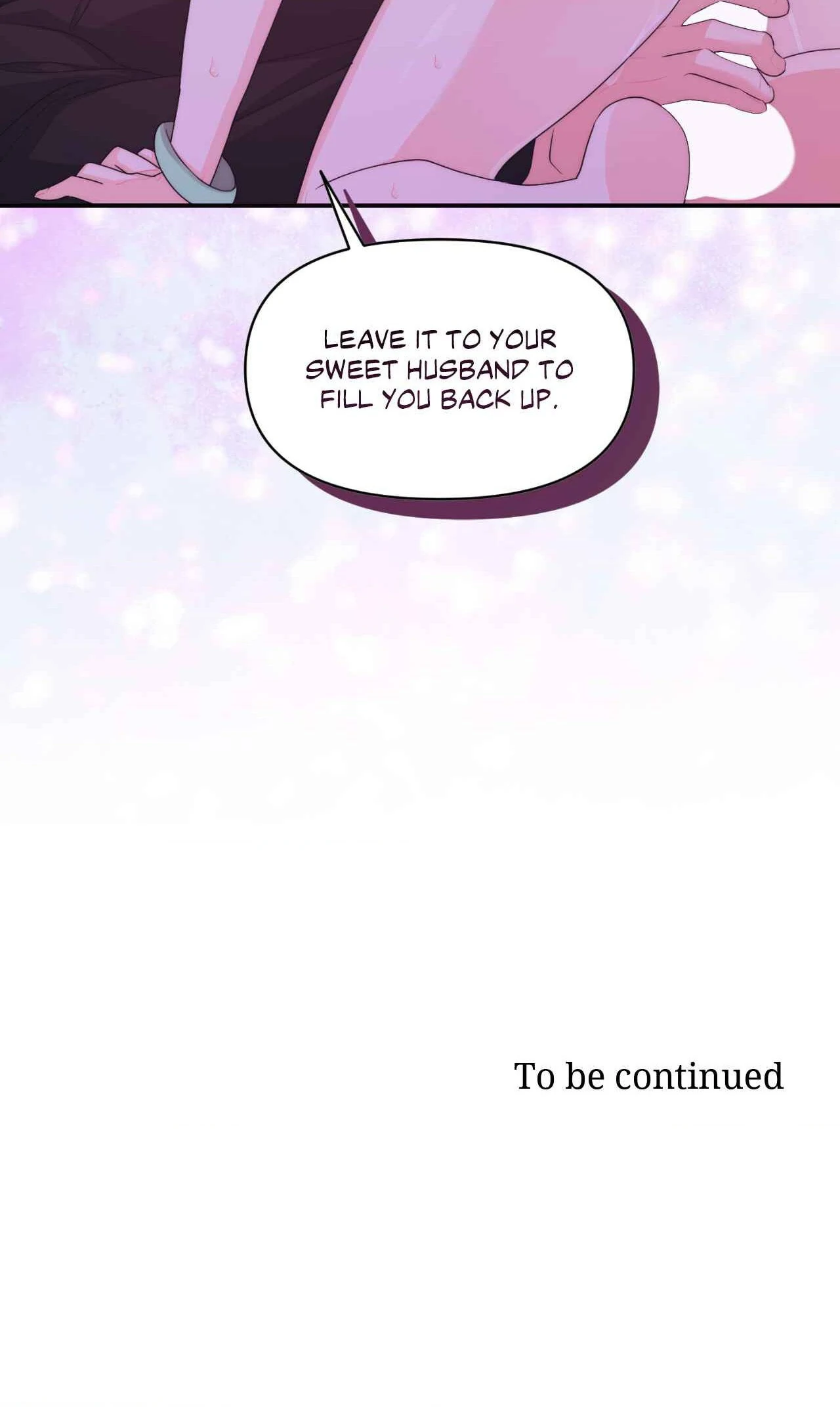 A Foxy Affair Chapter 39 - Page 61