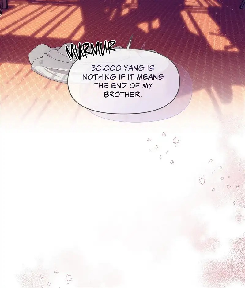 A Foxy Affair Chapter 4 - Page 64