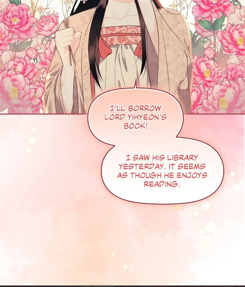 A Foxy Affair Chapter 4 - Page 79