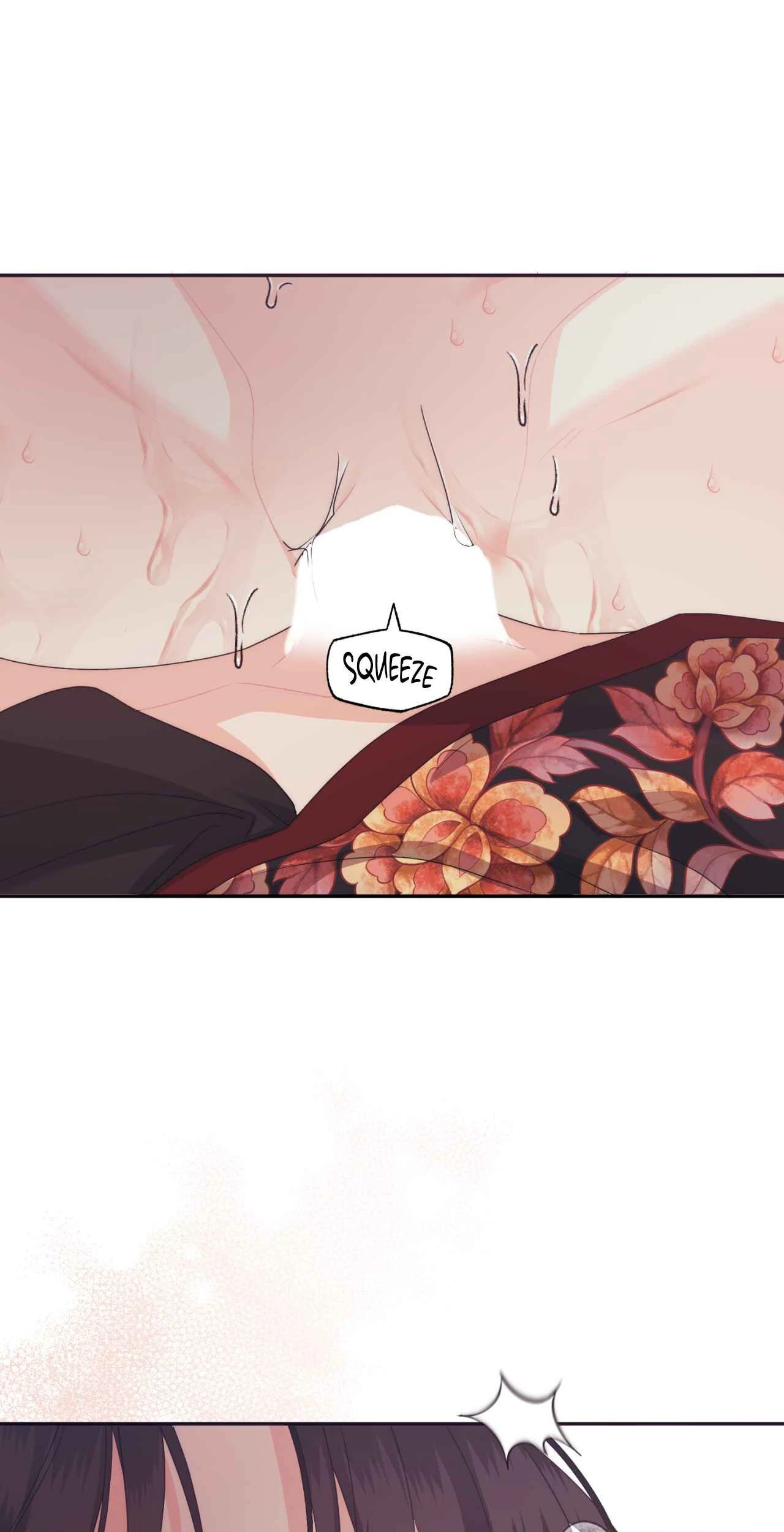 A Foxy Affair Chapter 40 - Page 19