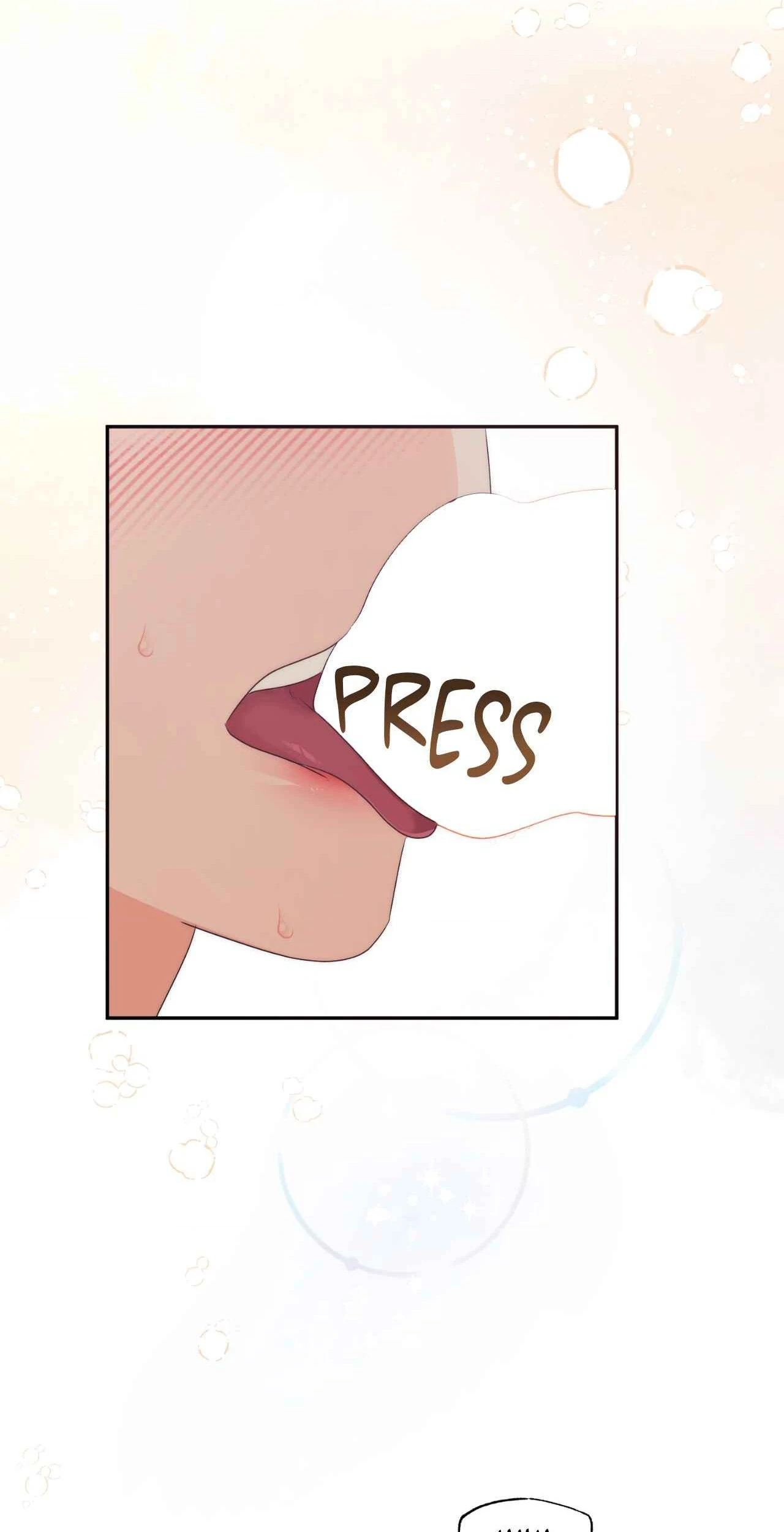 A Foxy Affair Chapter 40 - Page 45