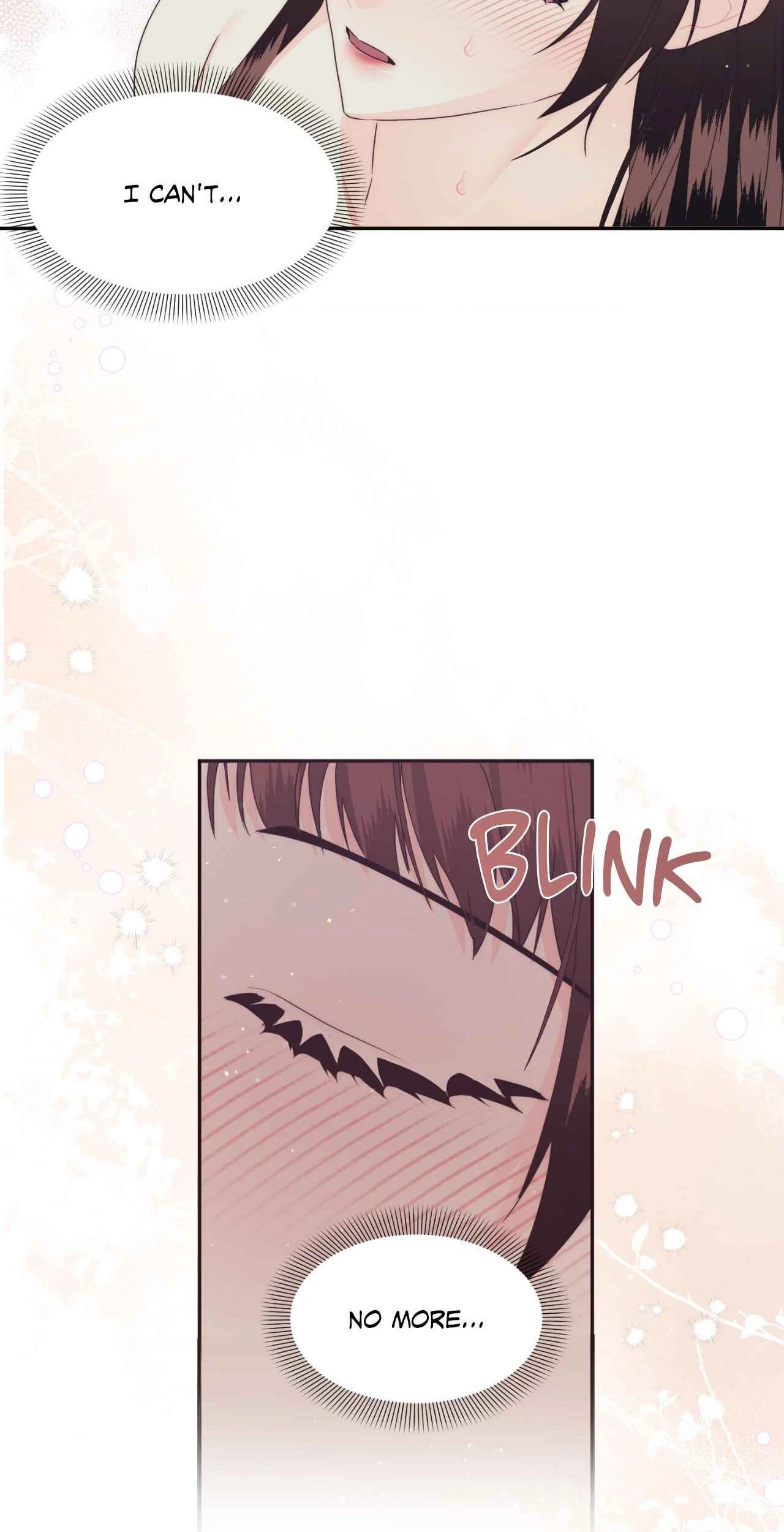 A Foxy Affair Chapter 40 - Page 59