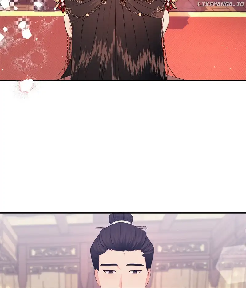 A Foxy Affair Chapter 5 - Page 27