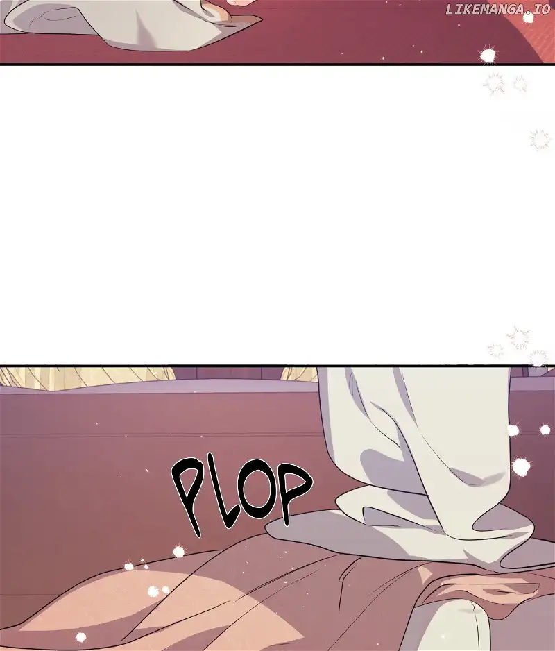 A Foxy Affair Chapter 5 - Page 58