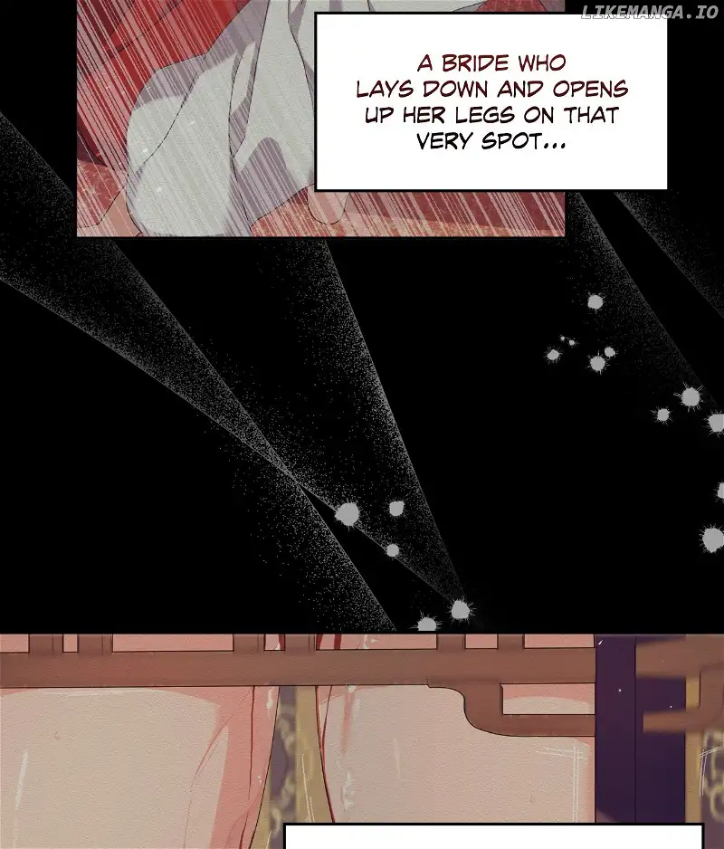 A Foxy Affair Chapter 6 - Page 13