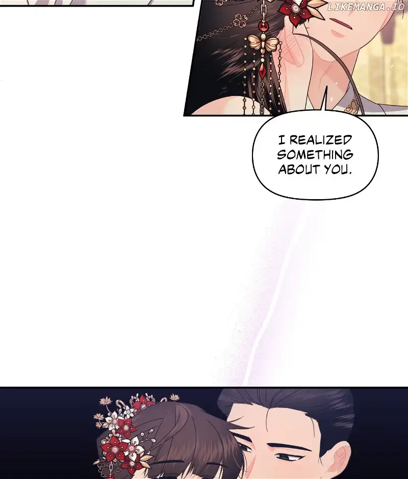 A Foxy Affair Chapter 6 - Page 26