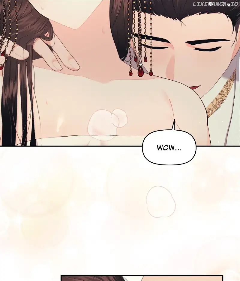 A Foxy Affair Chapter 6 - Page 4