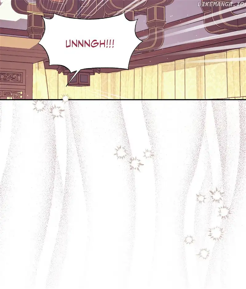 A Foxy Affair Chapter 6 - Page 56