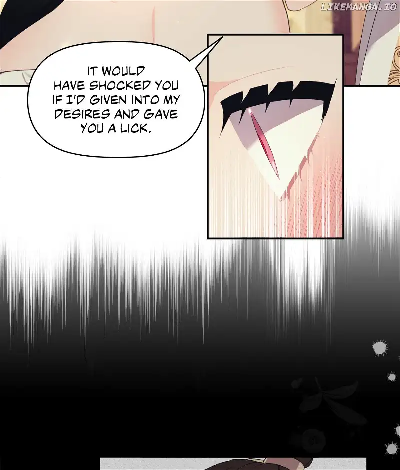 A Foxy Affair Chapter 6 - Page 10