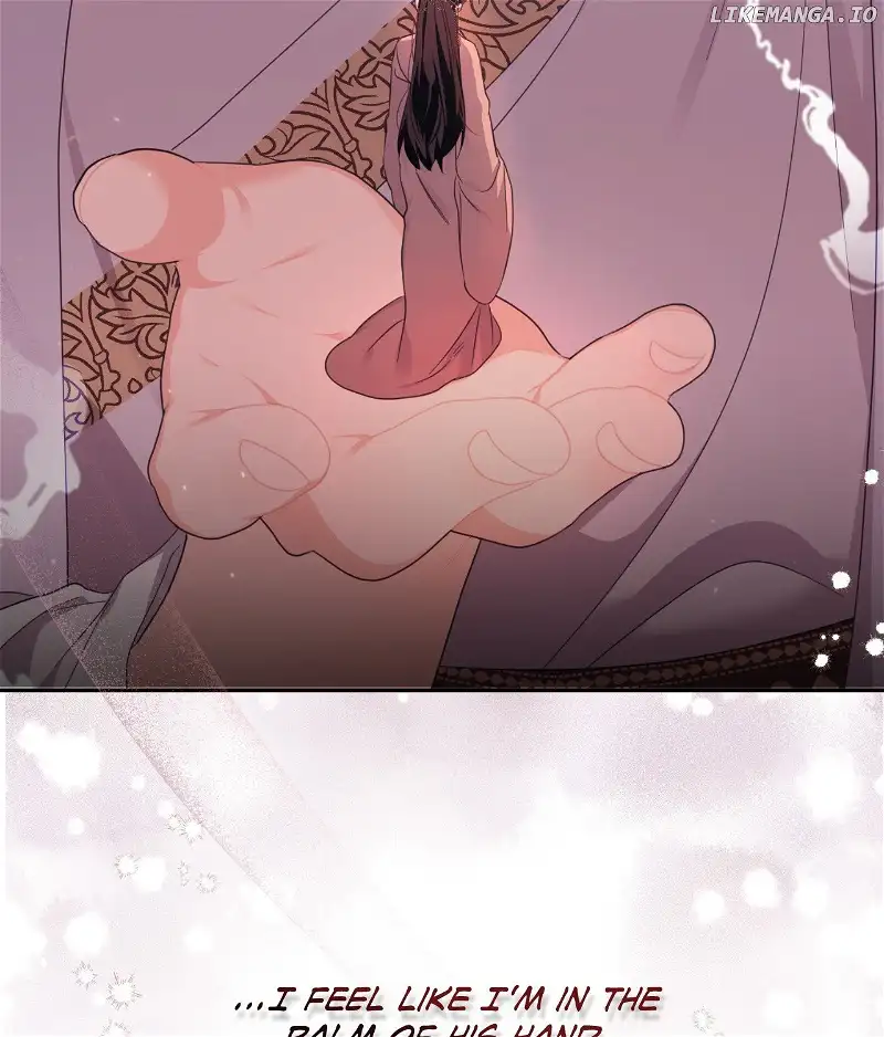 A Foxy Affair Chapter 7 - Page 30