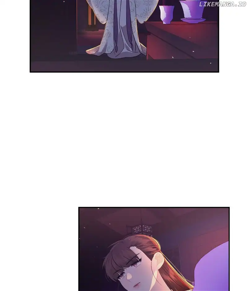 A Foxy Affair Chapter 7 - Page 40