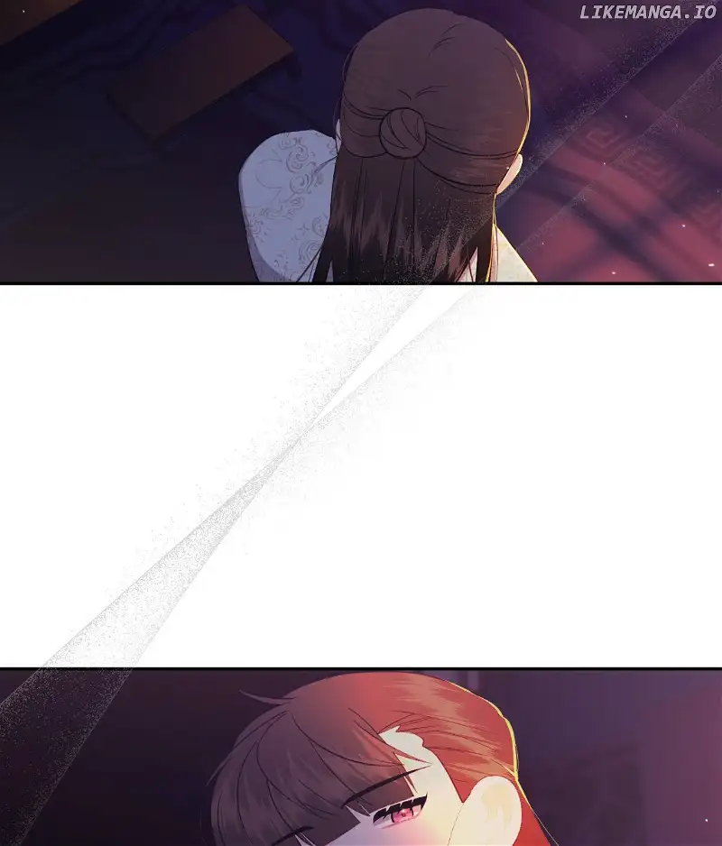 A Foxy Affair Chapter 7 - Page 42