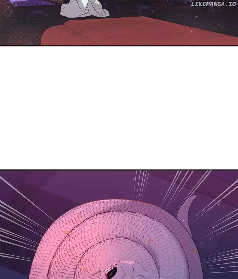 A Foxy Affair Chapter 7 - Page 63