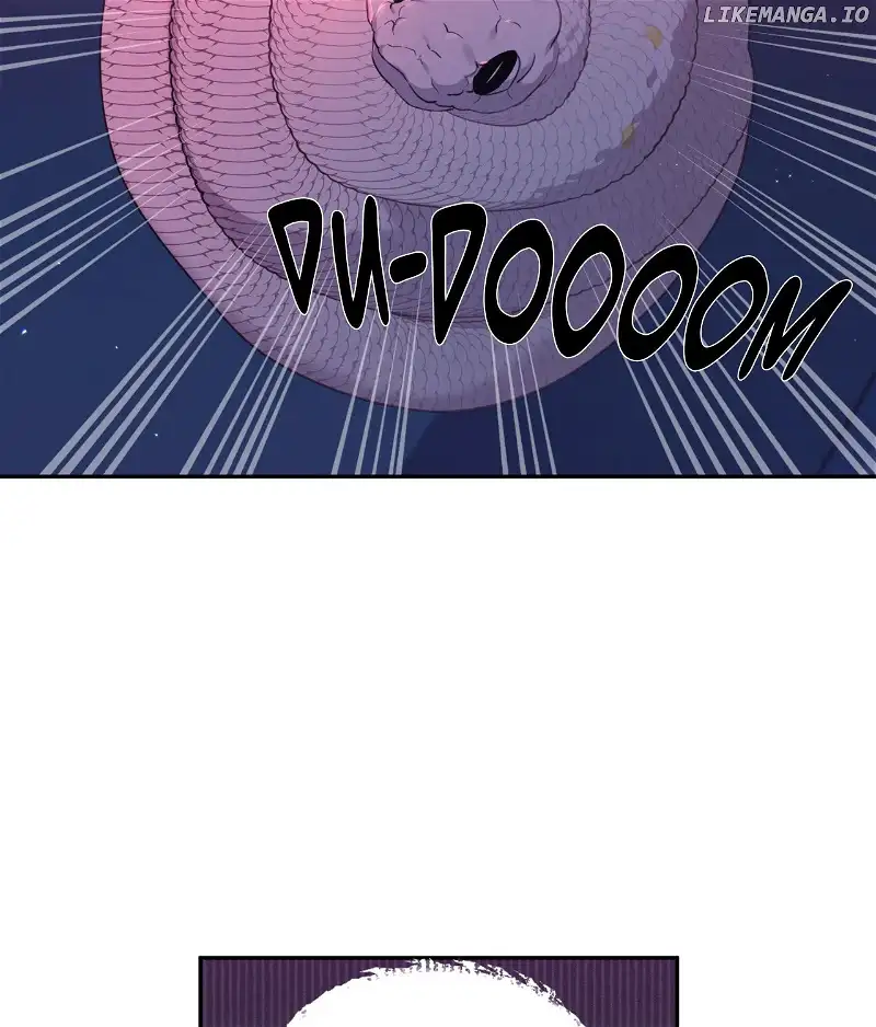 A Foxy Affair Chapter 7 - Page 64