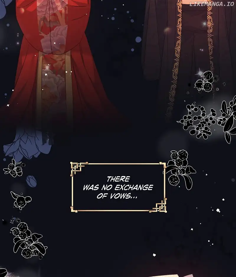 A Foxy Affair Chapter 8 - Page 2