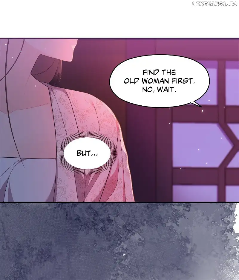 A Foxy Affair Chapter 8 - Page 68