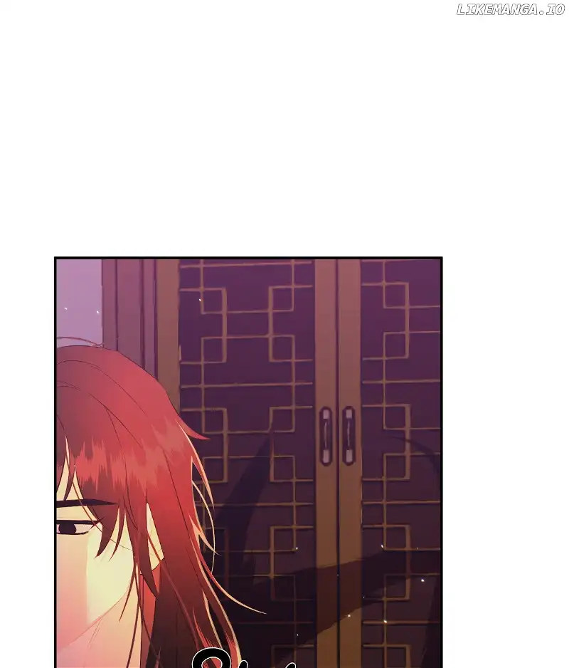 A Foxy Affair Chapter 8 - Page 74