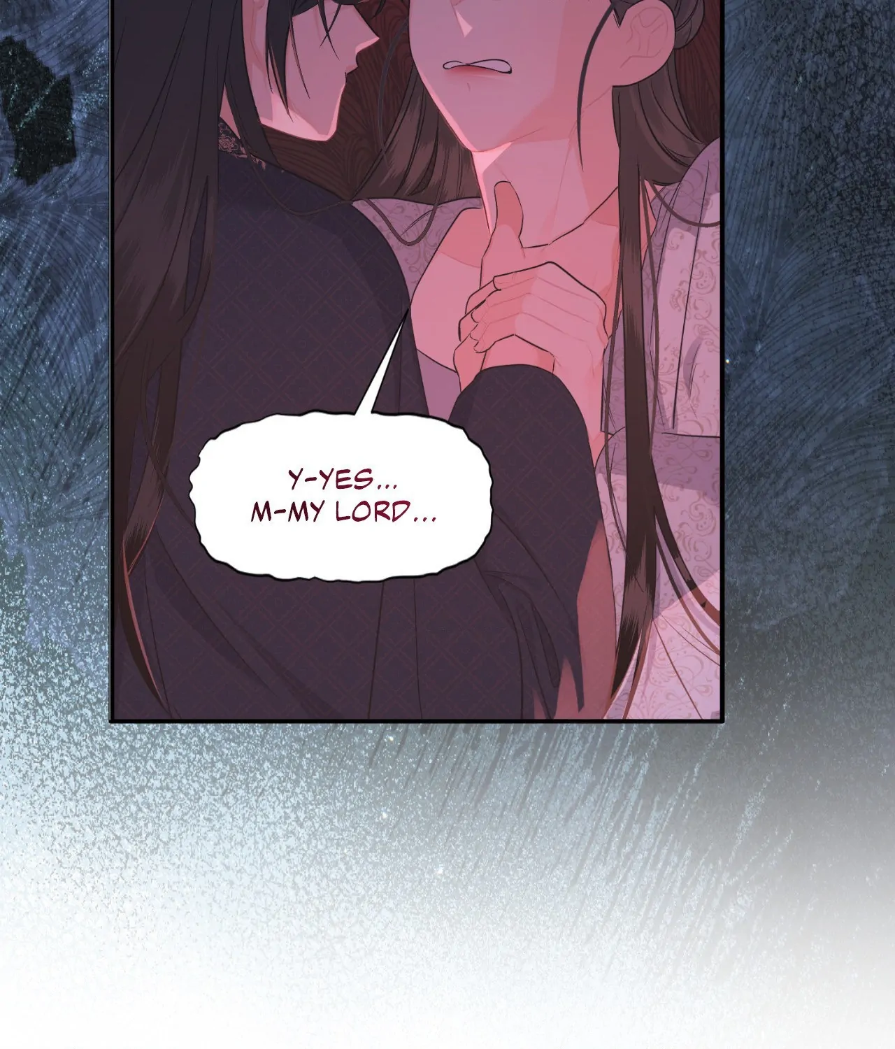 A Foxy Affair Chapter 9 - Page 29