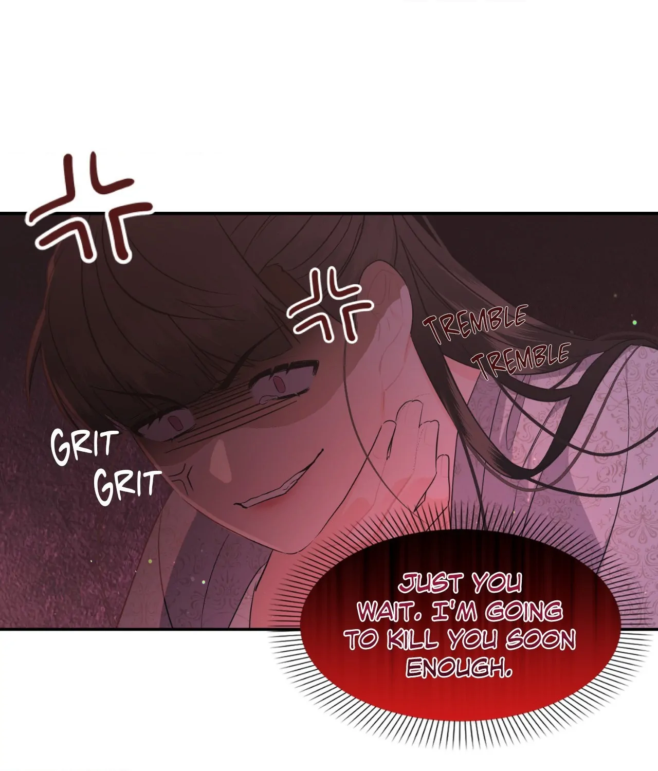 A Foxy Affair Chapter 9 - Page 31