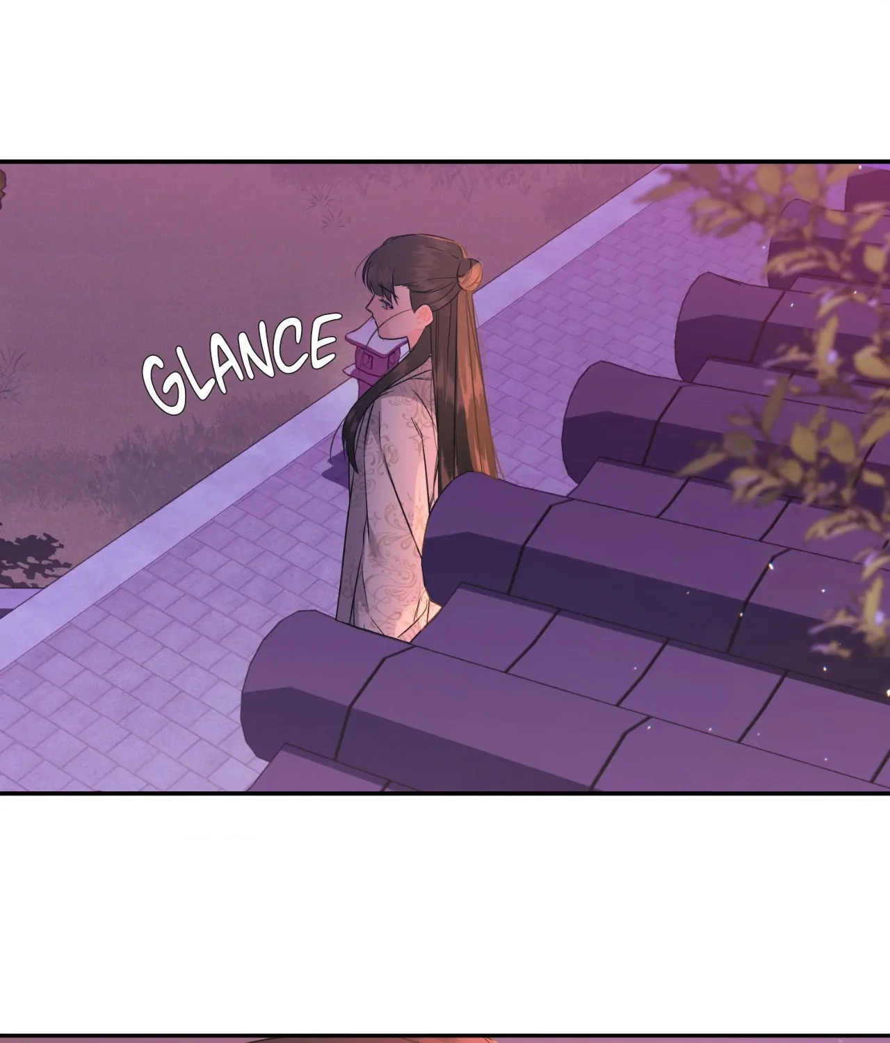 A Foxy Affair Chapter 9 - Page 44
