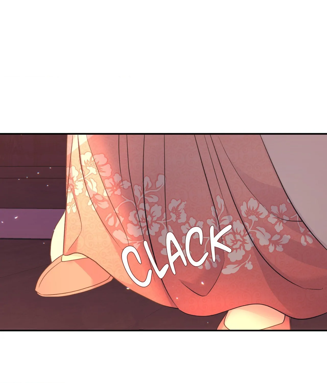 A Foxy Affair Chapter 9 - Page 51