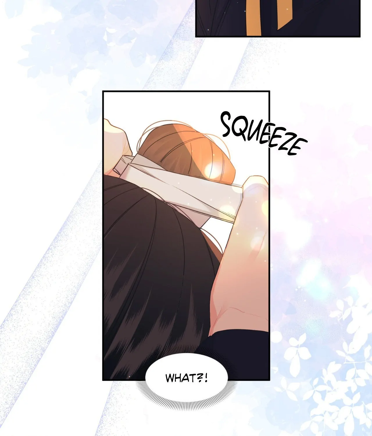 A Foxy Affair Chapter 9 - Page 69
