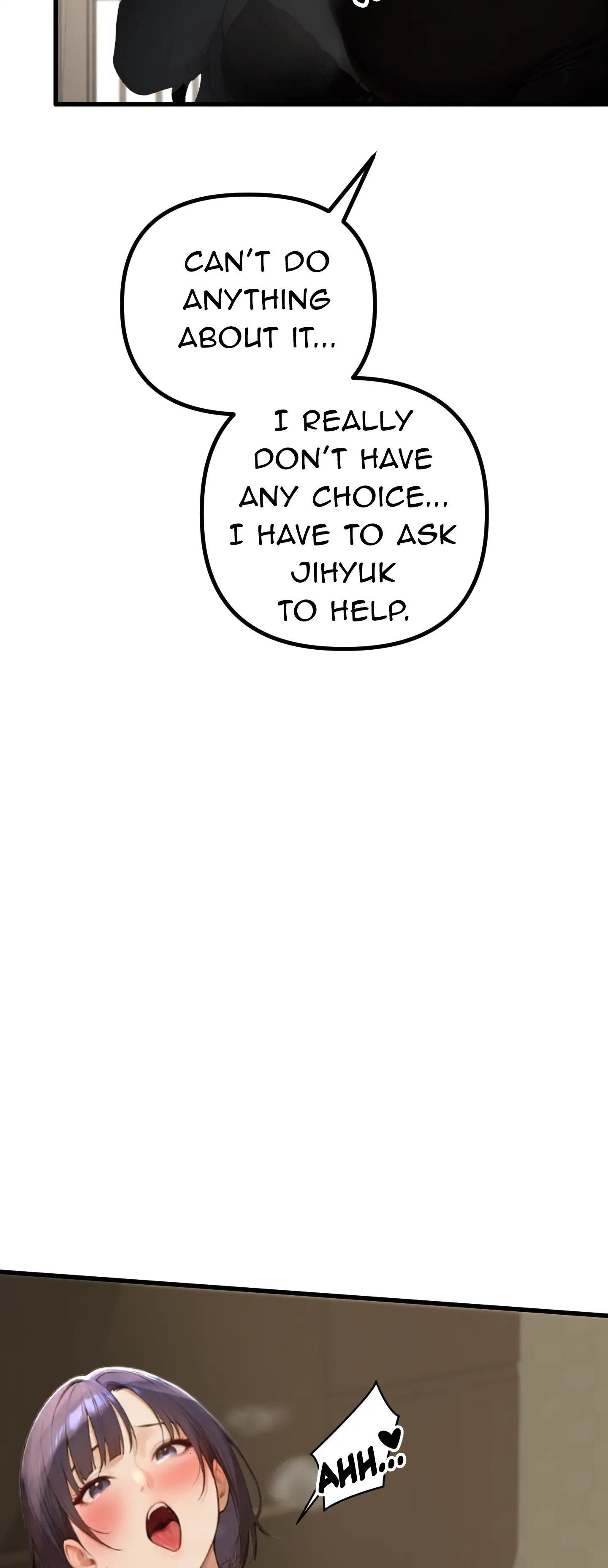 A Girlfriend Every Day of the Week Chapter 1 - Page 13
