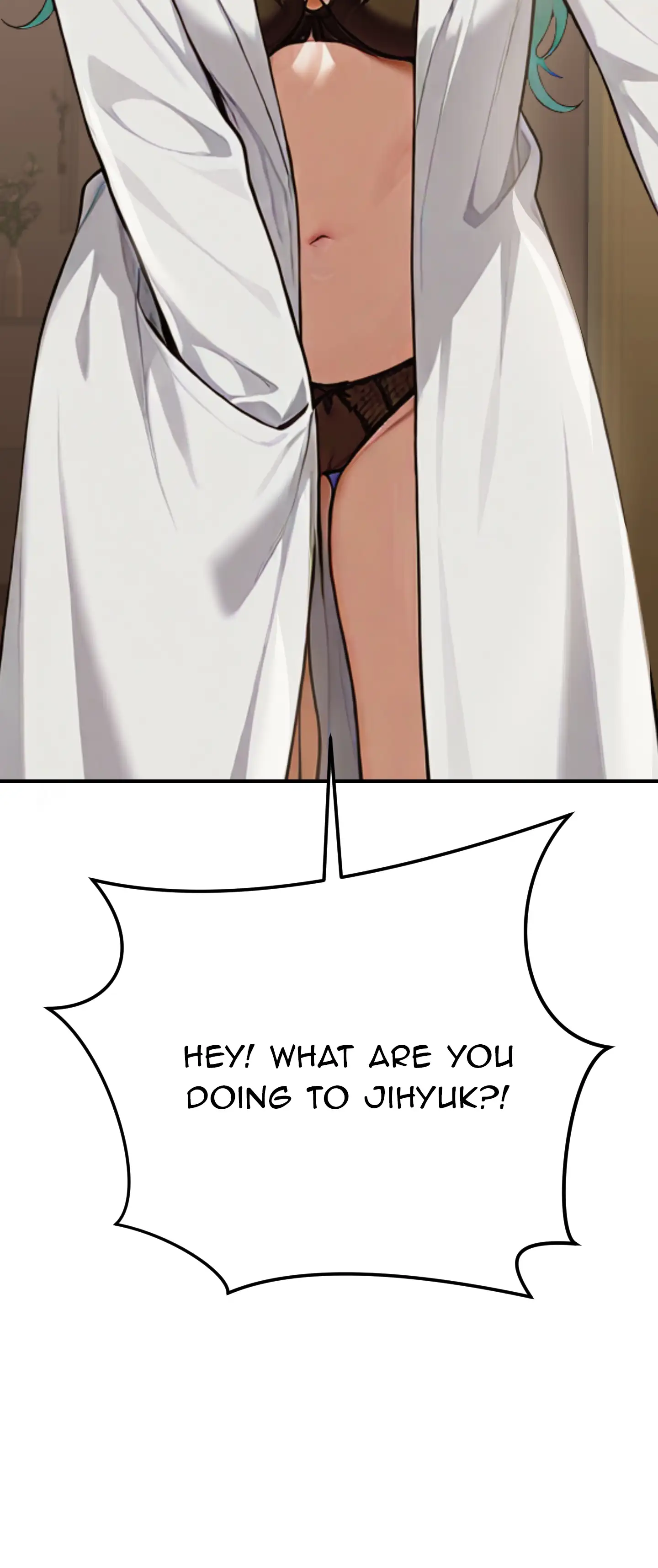 A Girlfriend Every Day of the Week Chapter 1 - Page 18