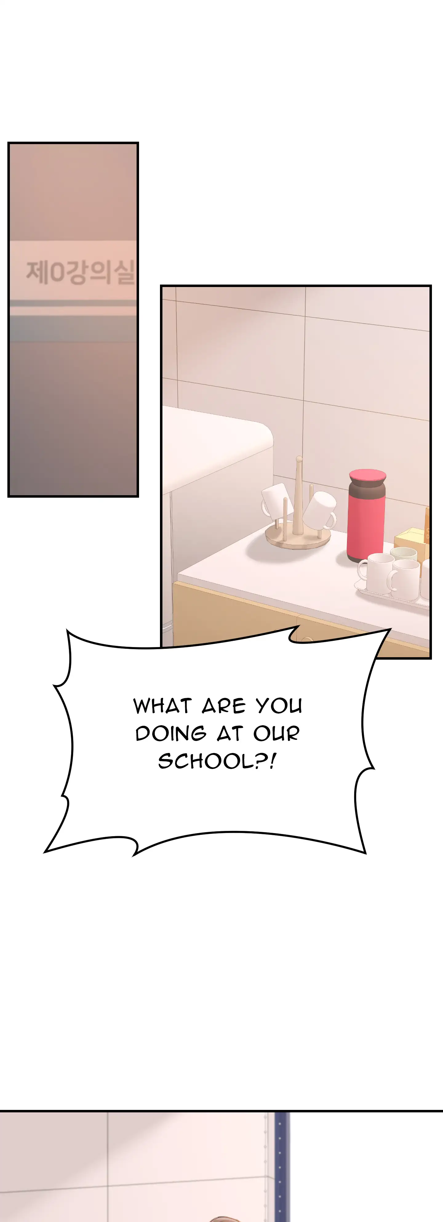 A Girlfriend Every Day of the Week Chapter 1 - Page 28