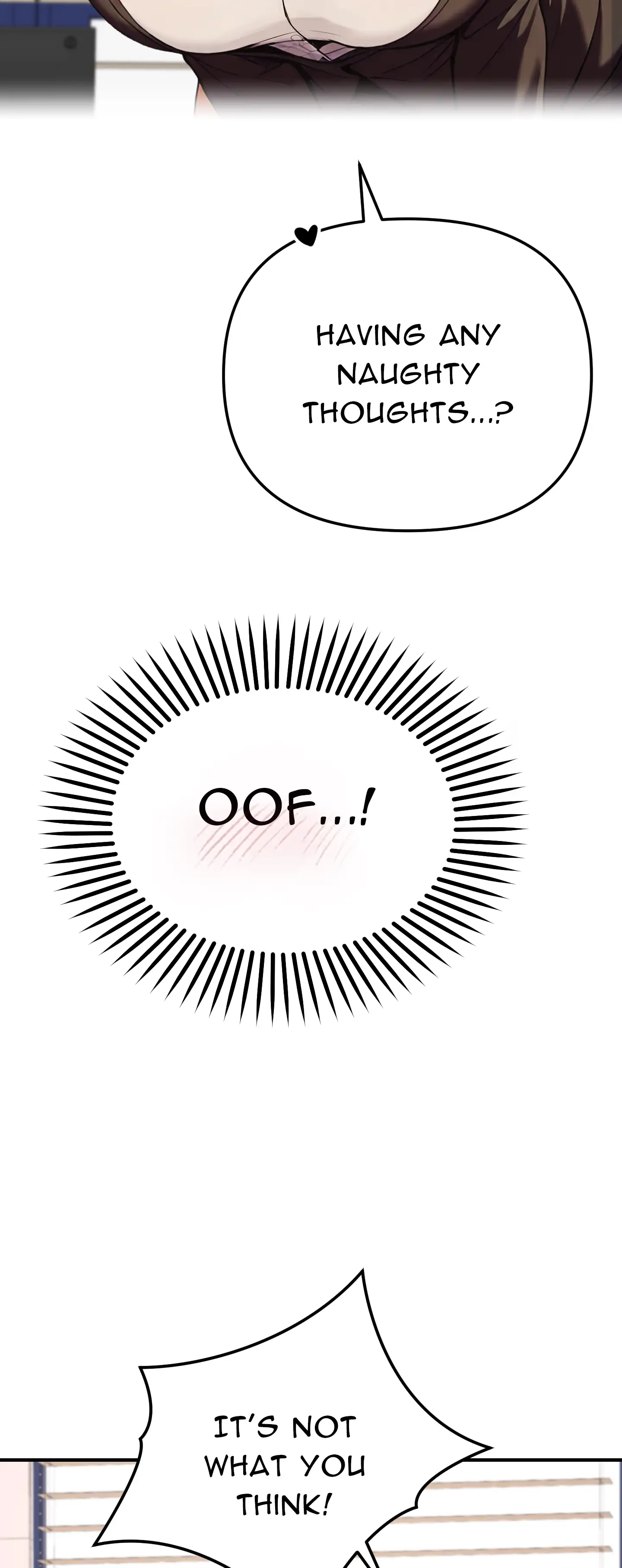 A Girlfriend Every Day of the Week Chapter 1 - Page 35