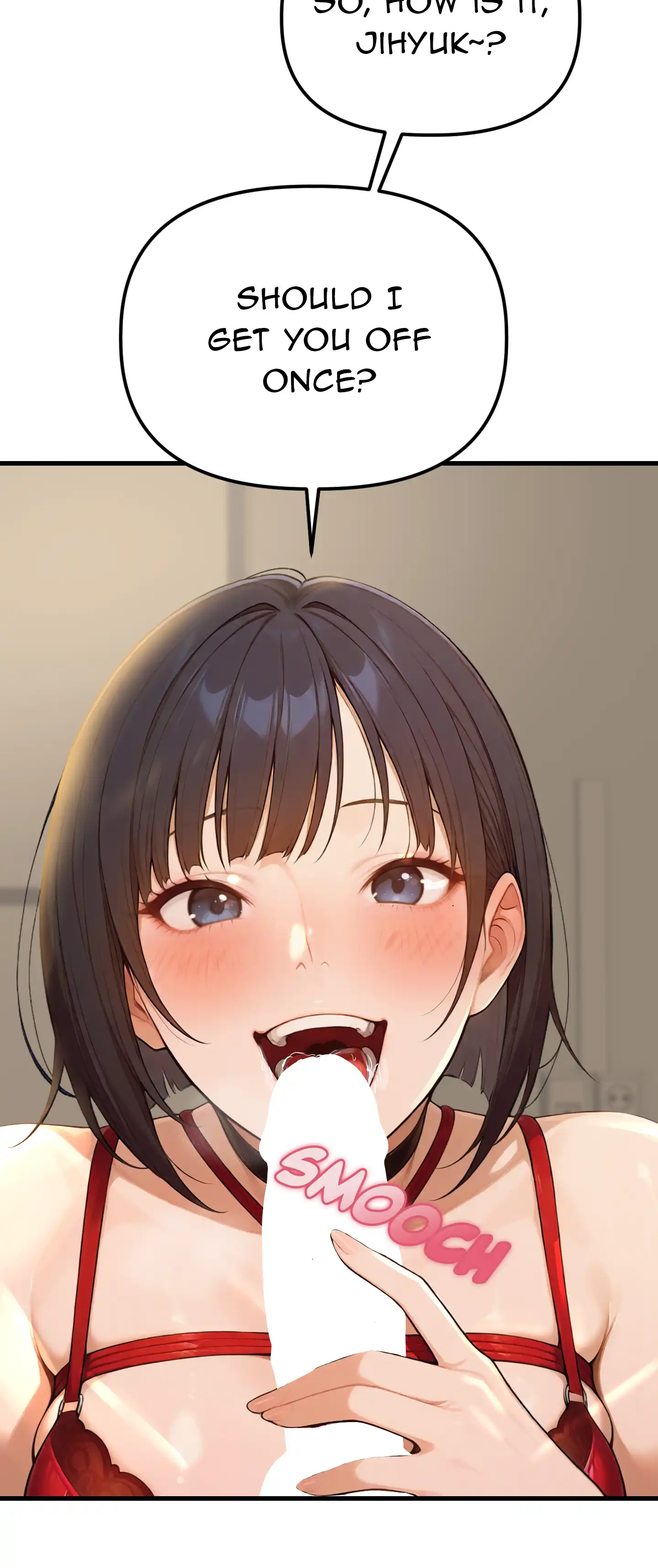 A Girlfriend Every Day of the Week Chapter 1 - Page 6