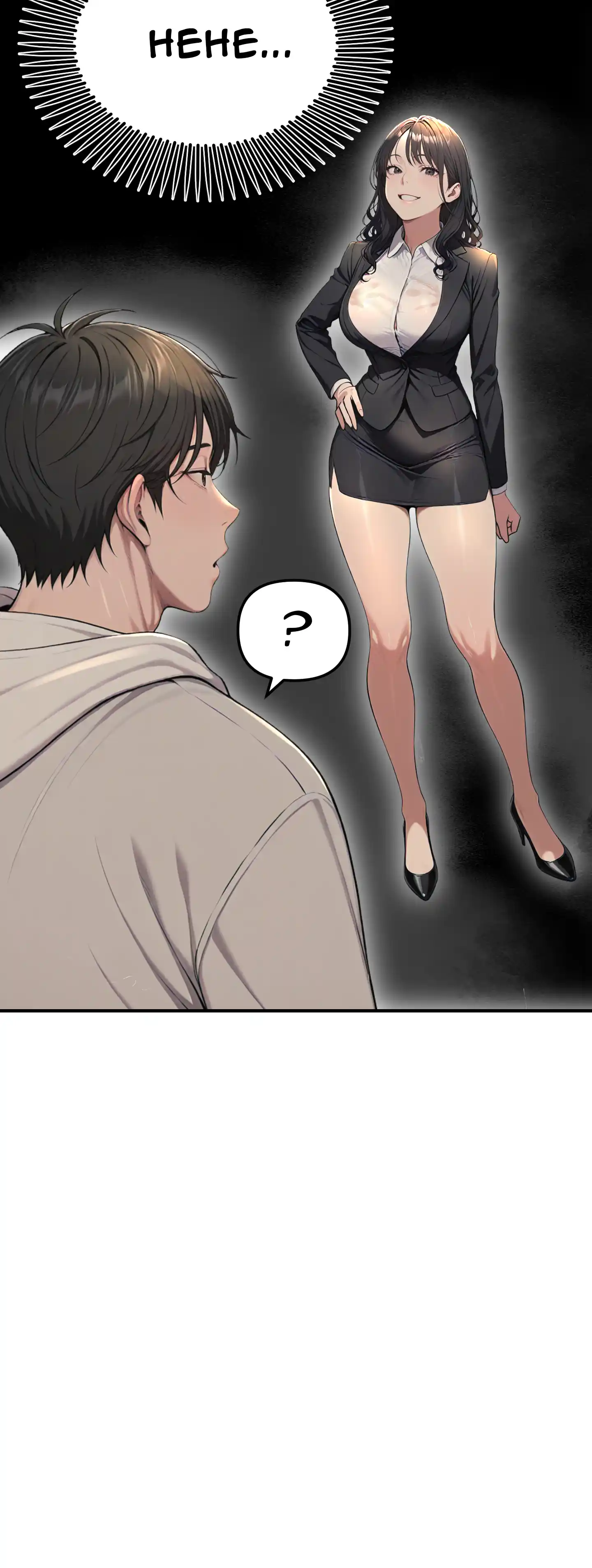 A Girlfriend Every Day of the Week Chapter 1 - Page 64