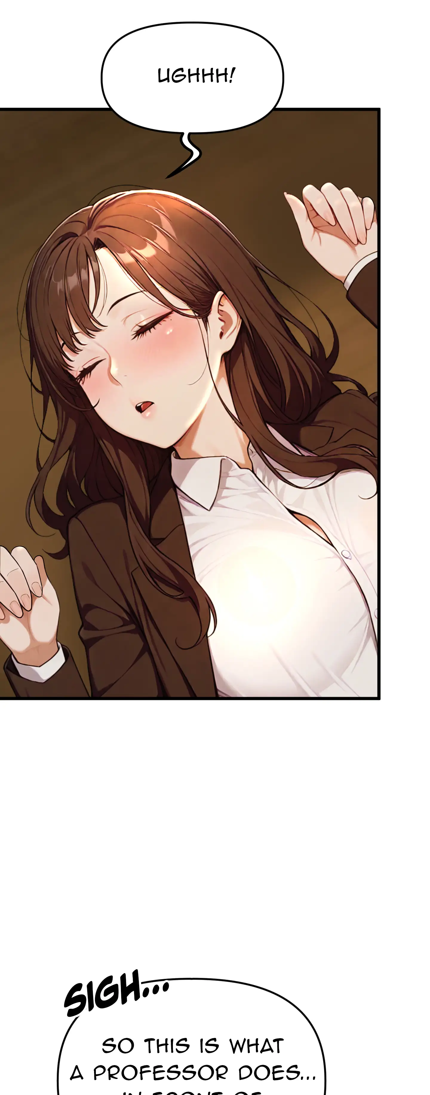 A Girlfriend Every Day of the Week Chapter 1 - Page 72