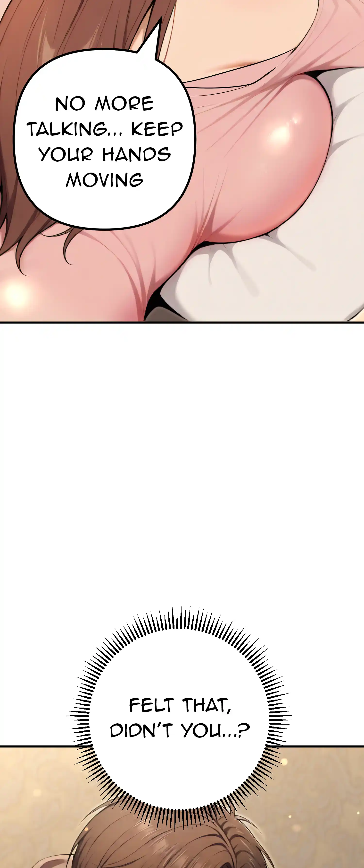 A Girlfriend Every Day of the Week Chapter 10 - Page 11